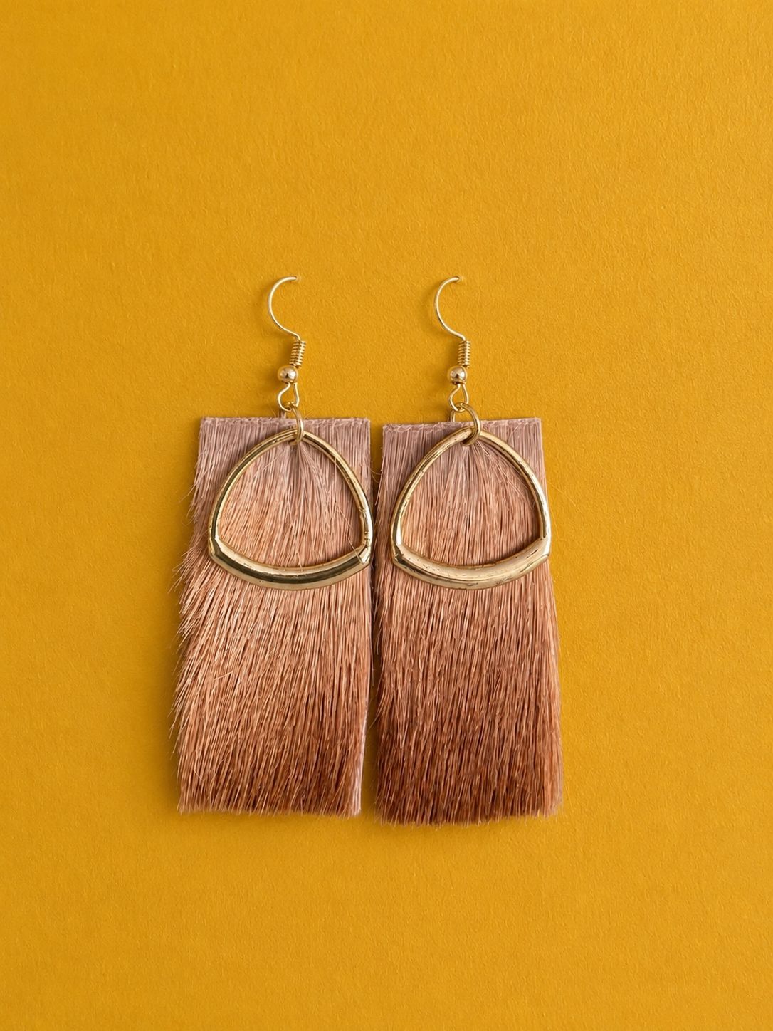 Art Deco Earrings